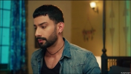 Pandya Store - 11th November 2023